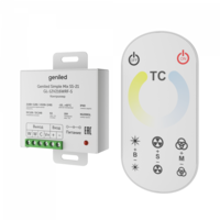 Набор Geniled Simple Mix SS-21 GL-12V216WRF-S