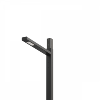 Aist М 90° 600-1-S80 30Вт 3000К Ш155x15°