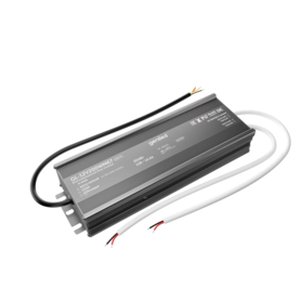 G-09022 G-09022 Geniled