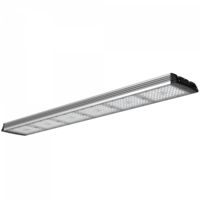 Optimus 6Mx1L 180Вт 4000К Г 60°