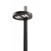 Sirius М-E 500-4-C108 120Вт 4000К Ш145х70°