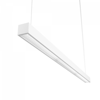 Trade Linear Advanced 1472x65x60 30Вт 3000K Микропризма