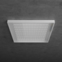 G-08495_12 G-08495_12 Geniled 6