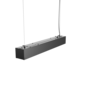 G-21703_black G-21703_black Geniled 4