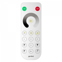 Пульт Geniled Optima Dimmer Tuya ROT-11