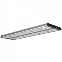Optimus 6Mx2L 300Вт 3000К К2 15°