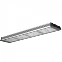 Optimus 4Mx1L 80Вт 4000К Ш 135x70°