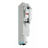 Комплект коммутации опоры Geniled Park ПВ-6А- S80/С89/S100/С108