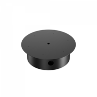 Платформа Geniled Park Palpi 200 z150 G-1 PS-1.5Вт