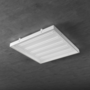 G-08369_12 G-08369_12 Geniled 7