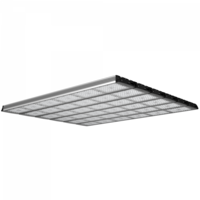Optimus 6Mx6L 1080Вт 4000К Г 60°