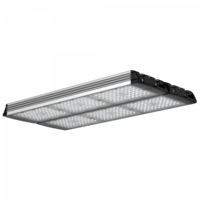 Optimus 3Mx2L 180Вт 4000К Г 60°