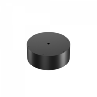 Платформа Geniled Park Palpi 200 z150 B-1 PS-1.5Вт
