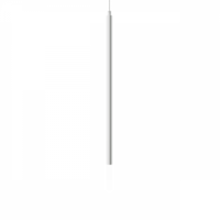 Tube Ice 700x25 G9 2,5Вт 4000K Белый