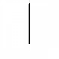 Tube Ice 700x25 G9 2,5Вт 4000K Черный