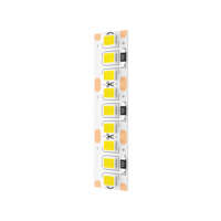 Светодиодная лента Geniled GL-240SMD2835 12В 20Вт/м 10x5000 6000-6500К IP33