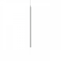 Tube Ice 500x25 G9 2,5Вт 4000K Белый