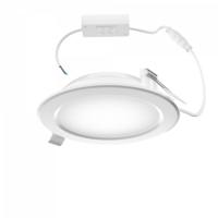 Сейлинг 10Вт 3000К 90Ra IP54