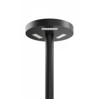 Sirius A 500-3-C76 90Вт 4000К Ш150°