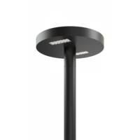 Sirius A 500-2-C76 60Вт 3000К Ш150°