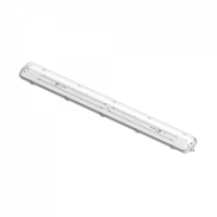 ЛСП Standart 2x36 1200 IP65 40Вт 4000К Прозрачный