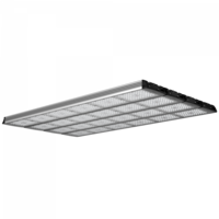 Optimus 6Mx4L 720Вт 4000К Ш 135x70°