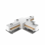 G-22018 G-22018 Geniled 2