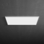 G-08474_24 G-08474_24 Geniled 6