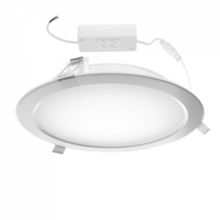 Сейлинг 30Вт 5000К 90Ra IP54