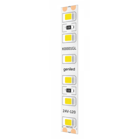 G-03464 G-03464 Geniled