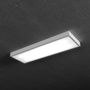 G-08400 G-08400 Geniled 7