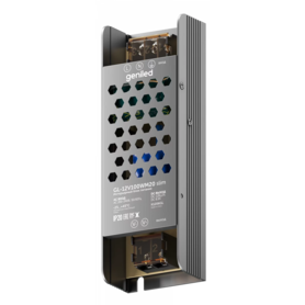G-09037 G-09037 Geniled