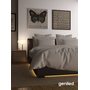 G-09037 G-09037 Geniled 4