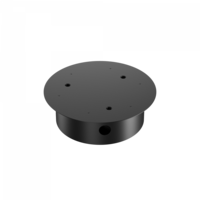 Платформа Geniled Park Palpi 200 z150 G-3 PS-4.5Вт