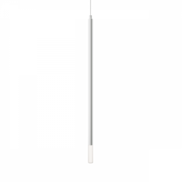 Tube Ice 800x25 G9 2,5Вт 4000K Белый