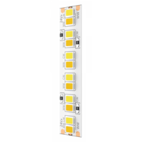 Светодиодная лента Geniled GL-240SMD2835 24В 20Вт/м 10x5000 MIX 2700-6500К IP33