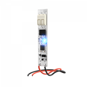 G-17005 G-17005 Geniled