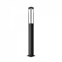 Bond 1500(500)-S120-z200 18Вт 3000К 150°x75