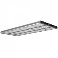Optimus 6Mx3L 540Вт 3000К К2 15°