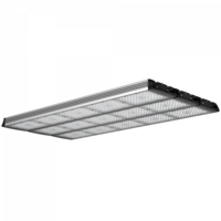 Optimus 5Mx3L 450Вт 5000К Ш 135x70°