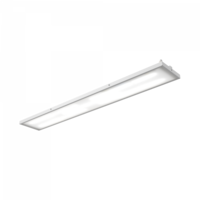 ЛПО Standart 1200x180x25 50Вт 5000К IP54 Опал