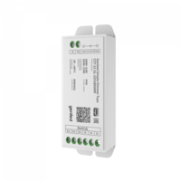 Контроллер Geniled Simple Dimmer Tuya CST-11 GL-12V180WRF