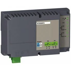 59658 59658 Schneider Electric ШНЕЙДЕР ЭЛЕКТРИК