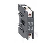 Механизм блокировки БМ-03 для контакторов КМ-102 КМ-103 9-32А DEKraft 24117DEK