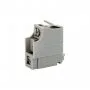 mccb99c-a-16 mccb99c-a-16 EKF 3