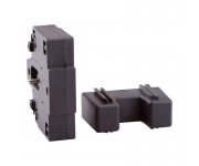 Комплект механизм блокировки ПМЛ (10-32А) УХЛ4 КЭАЗ 110660