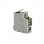 mccb99c-a-16 mccb99c-a-16 EKF 2