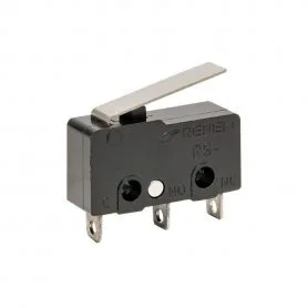 vre-a-02 vre-a-02 EKF