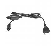 Комплект подключения уличных для гирлянд 230/4А IP65 NEON-NIGHT 303-500