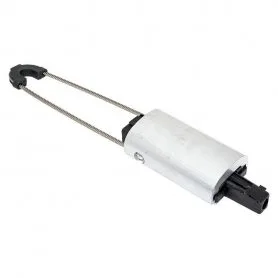 pa-95-2000 pa-95-2000 EKF
